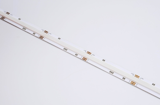 Lampu Strip Fleksibel 15w RGB COB 24V DC