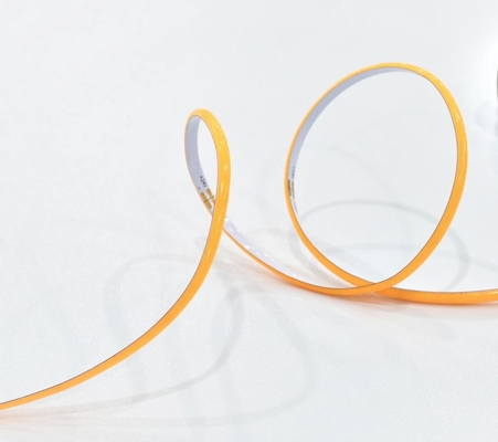 Strip COB LED Fleksibel 3mm 5w CRI90+