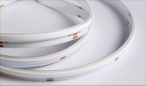 Samping Khusus LED COB Tape 10w Single Color COB Strip Light